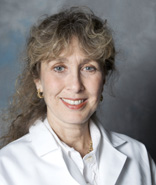 Dr Buchwald