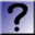 Question Icon