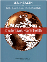 IOM Report cover