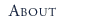 About