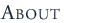 About