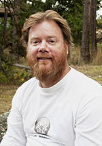 Derek Smith