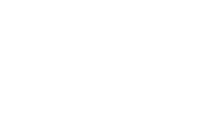 fhl-uw-logo.png