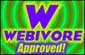 Webivore.com