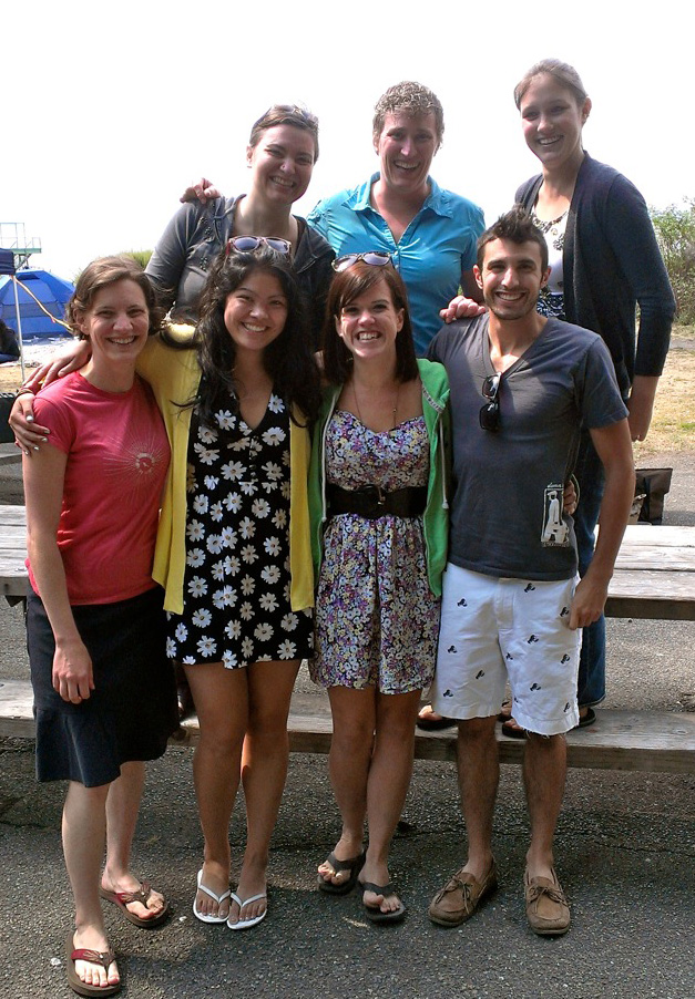 MillerLab_aug2012 CROP