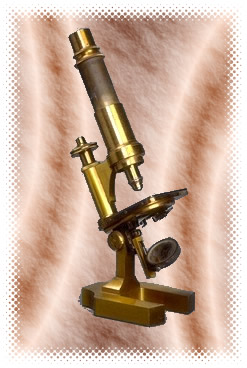 Old Miceoscope
