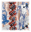 DNA chart
