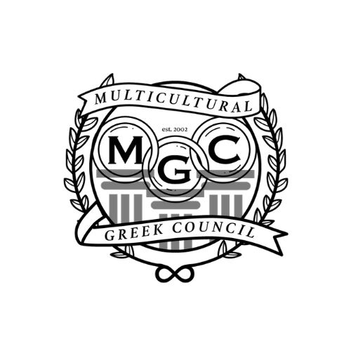 Multicultural Council logo