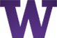 UW logo