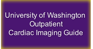 Cardiac Imaging Guide
