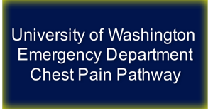 ED Pathway
