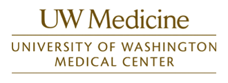 UW Medicine