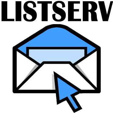 Sign up for the VRC mailing list