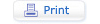 print doc