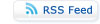 rss feed