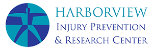 Harborview Injury Prevention & Research Center