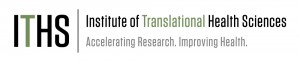 The Institute of Translational Health Sciences. Accelerating Research. Improving Health.