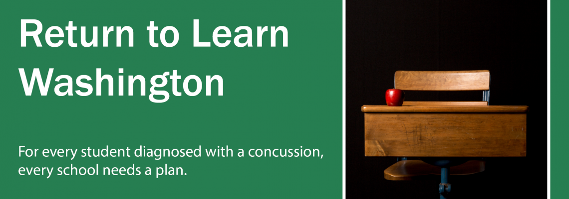 HIPRC-developed resource plan helps students recover from concussion