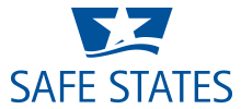 Safe States logo