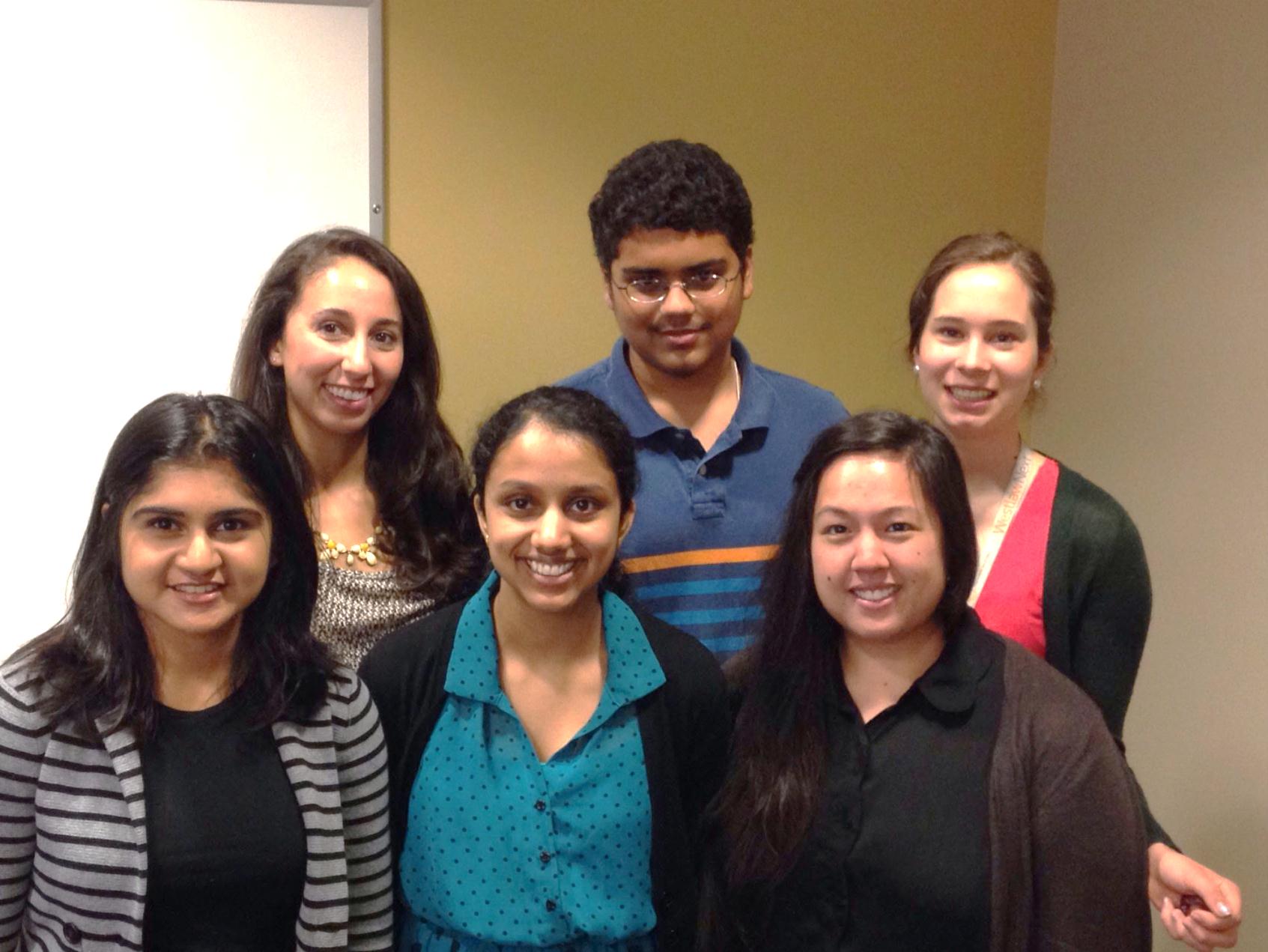 summer student internships student recommendation letter for summer program