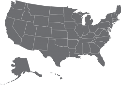 US_Suicide_HIPRC US_Suicide_HIPRC