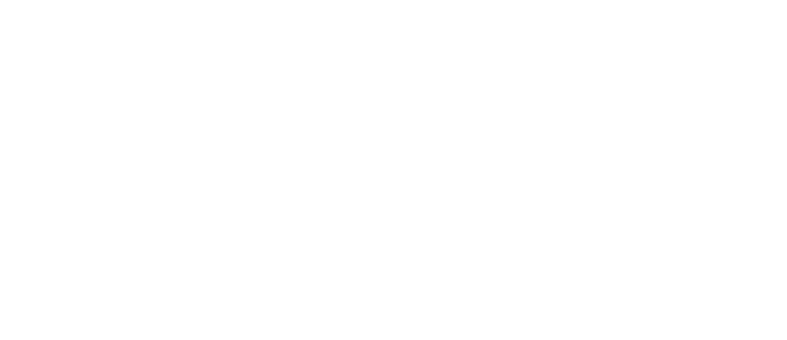 Harborview Medical Center