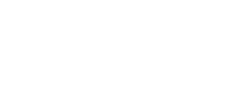 University of Washington School of Medicine