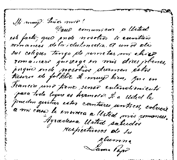 Texto Branco Bienvenido Sobre Fundo De Madeira Tradução: Bem