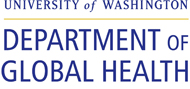 UW Department of Global Health
