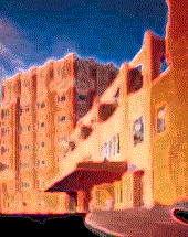 LRCIP Effect.gif (18800 bytes)