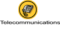 telecom.gif (3516 bytes)