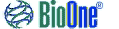 BioOne Database
