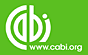 CABI logo