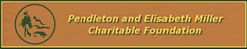 Miller Charitable Foundation