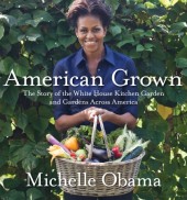 book jacket