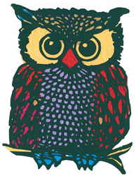 clip art