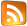 Subscribe with feed reader/xml