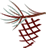 UWBG cone logo