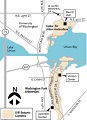 The University of Washington Student Perception of the 
Washington Park Arboretum / Eve Rickenbaker.