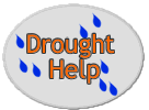 Drought Help: click here