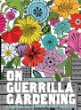book jacket