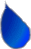 little drop graphic