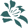 logo flower