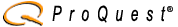 Proquest database