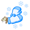 mouse_mitten