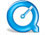 Quicktime