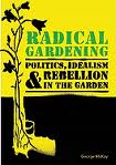 book jacket