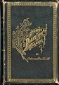 cover of Studies of Plant Life in Canada