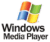 Windows Media Player