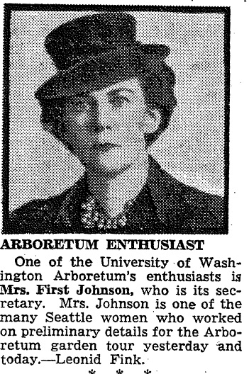 newspaper clipping image